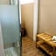 B&B Degli Artisti Suite