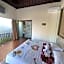 Bali Golden Elephant Boutique Villa