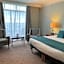 Royal Bath Hotel