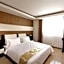 Collection O 499 Princess Keisha Hotel & Convention Center