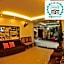 The Vancouver Hotel Ninh Binh