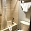 Travelodge by Wyndham Laurel/Ft. Meade/Near NSA
