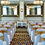 Bournemouth Highcliff Marriott Hotel