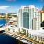 Tampa Marriott Water Street