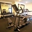Wyndham Merida