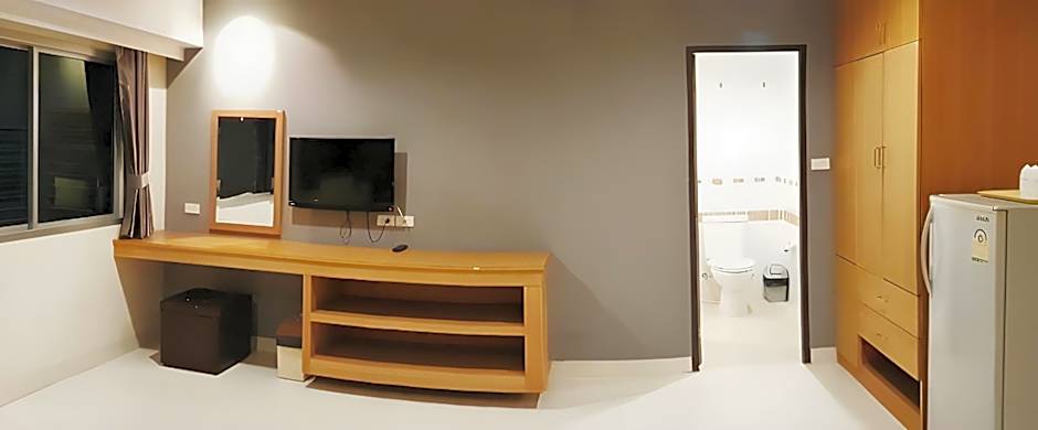 Sena House Paholyothin 30