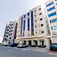 Super OYO 106 Muscat Grand Hotel Apartment