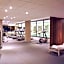 Pullman Paris Roissy CDG Airport