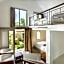 Home-Bience Hostel