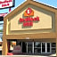 RedRock Inn Sioux Falls