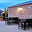 Best Western Ascot Lodge Motor Inn