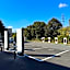 ibis Styles Angoulême Nord