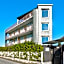 AppartaHotel