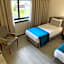Apulia Praia Hotel