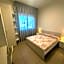 Residence Antares - Agenzia Cocal