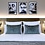 Hotel Magdeburg City Center by Leonardo Hotels