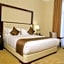 Sapphire Addis Hotel