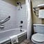 SureStay Plus Hotel by Best Western Sacramento North