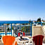 Philippos Paphos villas - villa 3