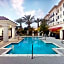 Residence Inn by Marriott Phoenix Chandler/South