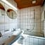 Hotel Garni Birkenhof