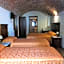 Albergo Miramonti