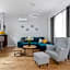KOBIELA Luxury Apartments