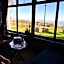 Keats Green Hotel