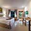Sanur Lodge Bali