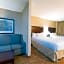 Kahler Inn And Suites