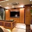 Hotel and Spa Lotus Modern (Adult Only)