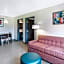 Home2 Suites Lexington Keeneland Airport, KY