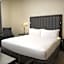 DoubleTree By Hilton Luxembourg