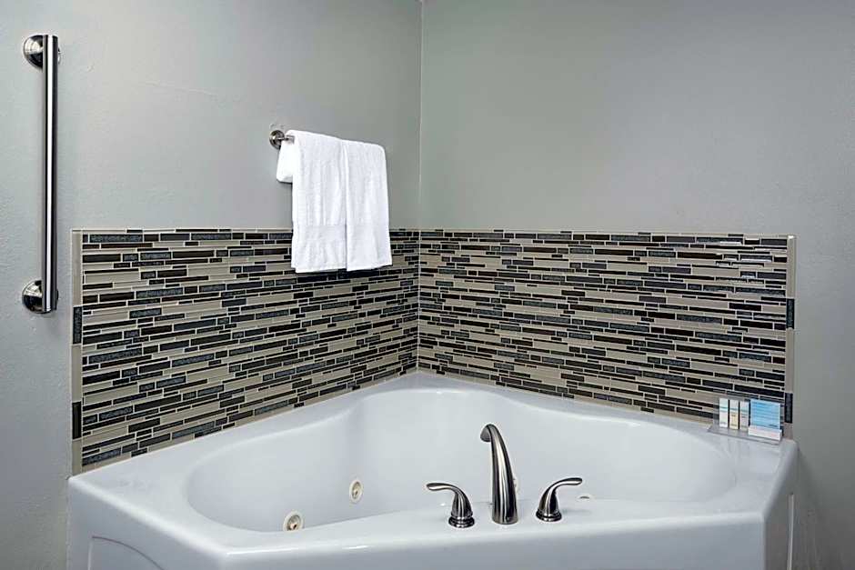 Hampton Inn By Hilton Jupiter/Juno Beach