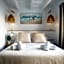 Hotel Boutique Ses Penyes