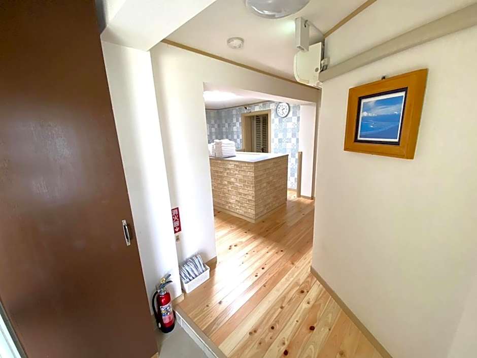 北谷 vacation house MALAPUA