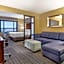 Comfort Inn & Suites Logan International Airport