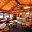 The Ketch Inn