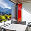 Hapimag Ferienwohnungen Interlaken