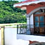 Mountain View Lofts Guayabitos