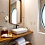 Roso Guest House