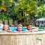 The Palms At Avoca