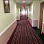 Guest House Inn Medical District near Texas Tech Univ