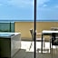 Gli Scogli Luxury Residence Hotel