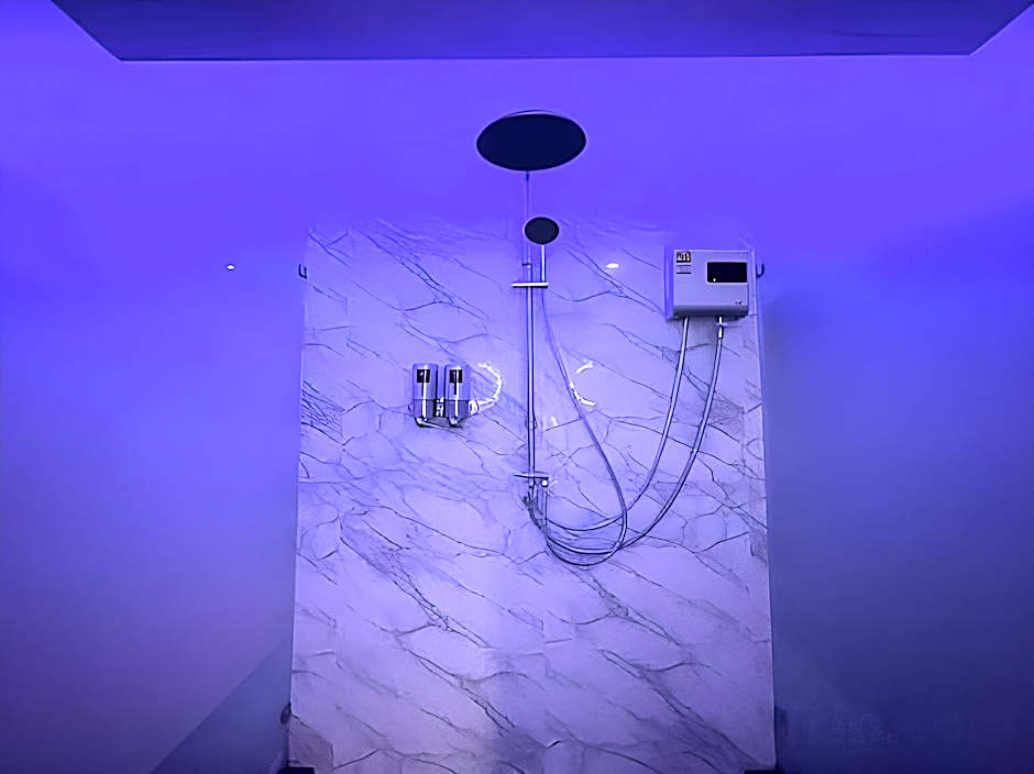 PeranaKan Boutique Hotel