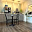 Quarters Inn & Suites