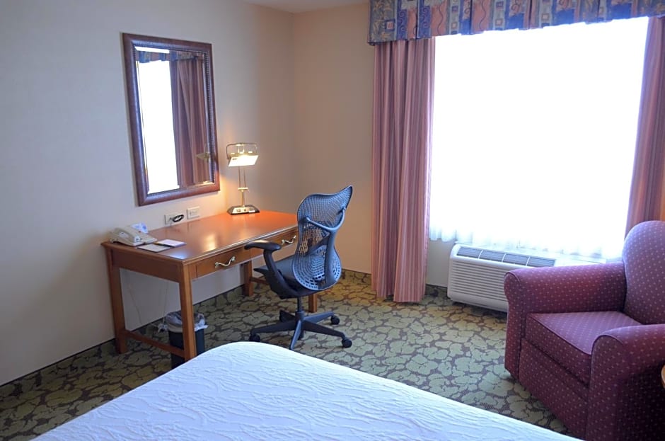 Hilton Garden Inn Houston Westbelt