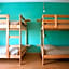 Ericeira Chill Hill Hostel & Private Rooms