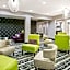 Staybridge Suites Spring - Woodlands Area