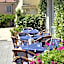 Hotel Eva La Romantica